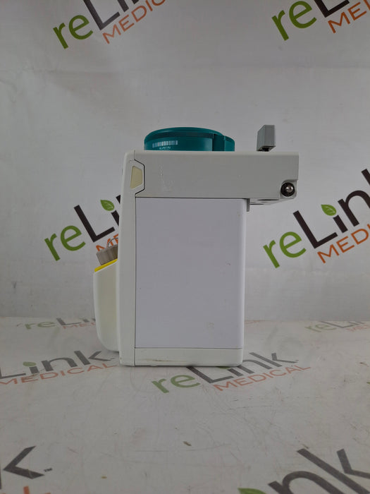 Datex-Ohmeda Tec 7 Sevoflurane Vaporizer