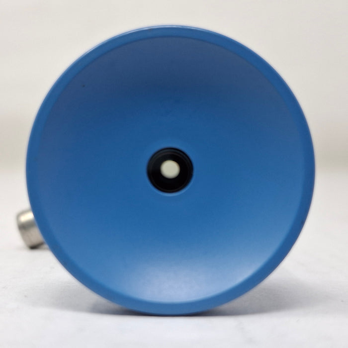 Stryker 502-104-030 4mm 30° Ideal Eyes Arthroscope