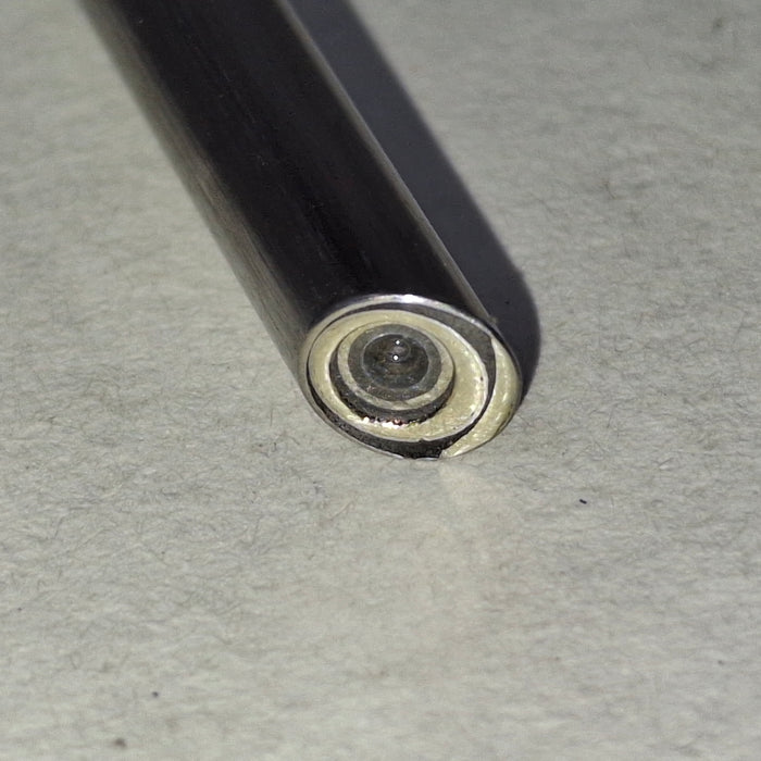 Stryker 502-104-030 4mm 30° Ideal Eyes Arthroscope