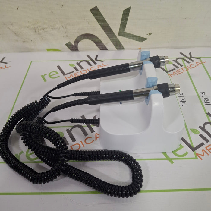 Welch Allyn 777 Ophthalmoscope/Otoscope Wall Transformer without Heads
