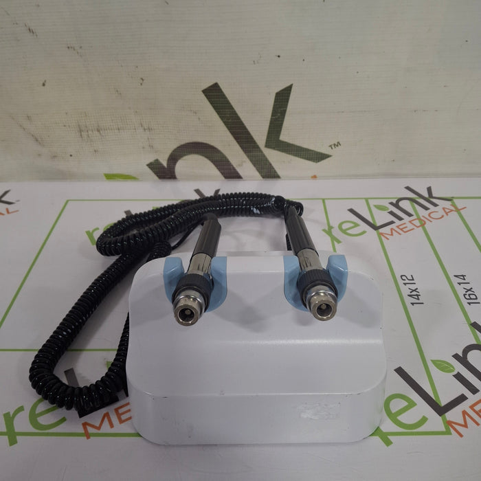 Welch Allyn 777 Ophthalmoscope/Otoscope Wall Transformer without Heads