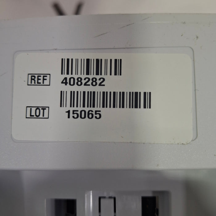 Welch Allyn 777 Ophthalmoscope/Otoscope Wall Transformer without Heads
