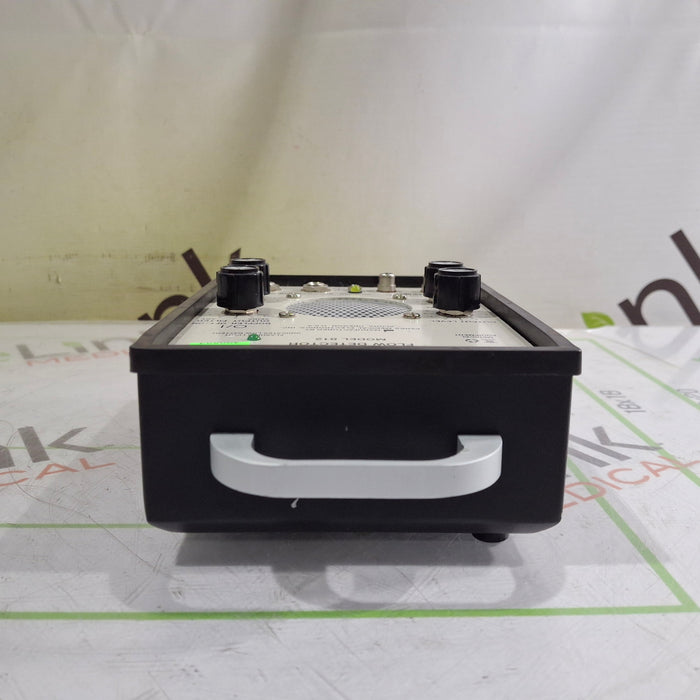 Parks Model 812 Ultrasonic Doppler Flow Detector