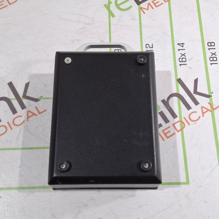 Parks Model 812 Ultrasonic Doppler Flow Detector