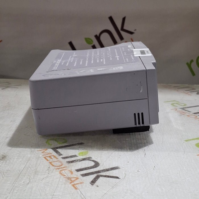 Nellcor OxiMax N-600x Pulse Oximeter