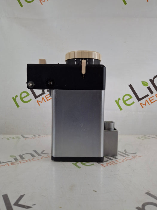 Datex-Ohmeda Fluotec 4 Halothane Vaporizer