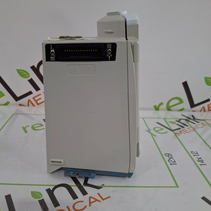 CareFusion Alaris 8100 LVP Infusion Pump Module