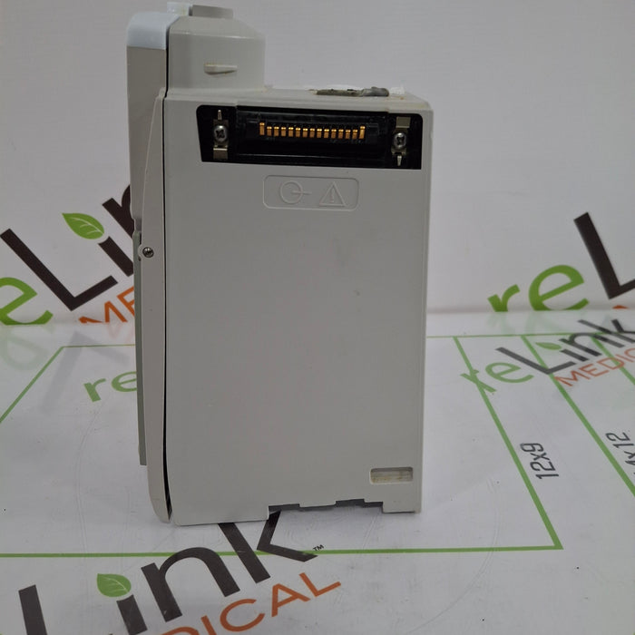 CareFusion Alaris 8100 LVP Infusion Pump Module