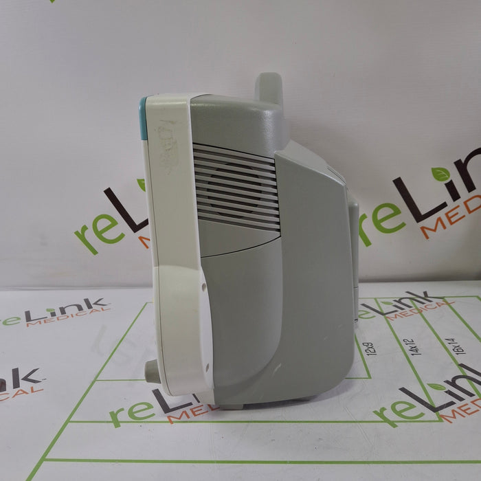 Philips IntelliVue MP50 Patient Monitor