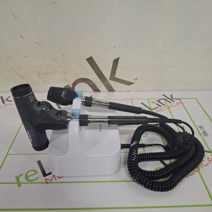 Welch Allyn 777 Ophthalmoscope/Otoscope Wall Transformer