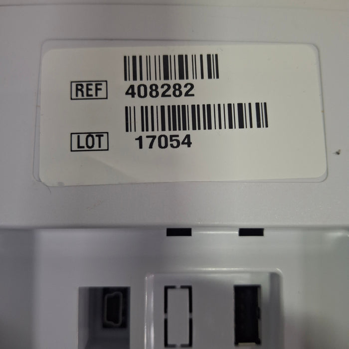 Welch Allyn 777 Ophthalmoscope/Otoscope Wall Transformer