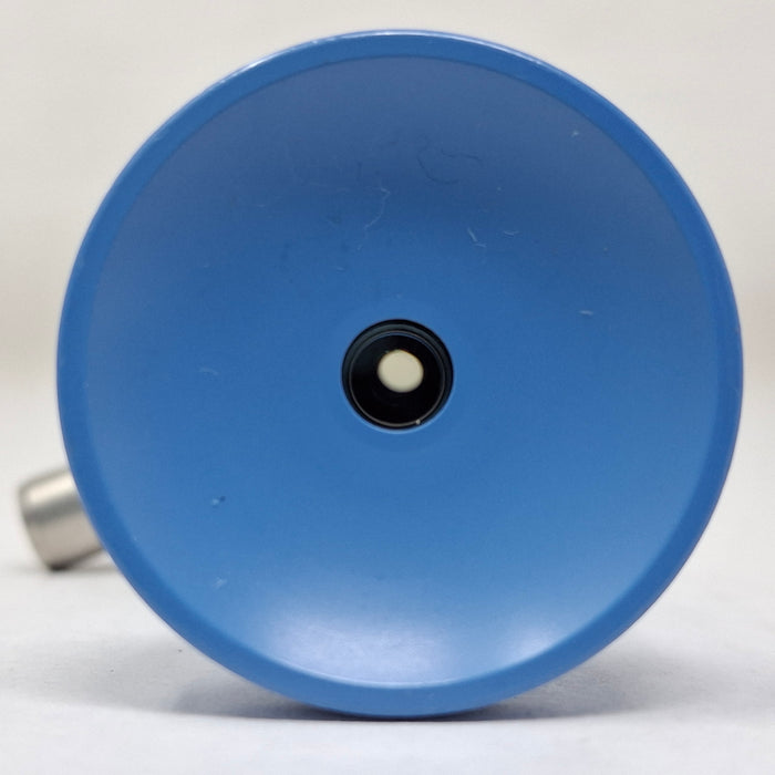 Stryker 502-104-030 4mm 30° Ideal Eyes Arthroscope