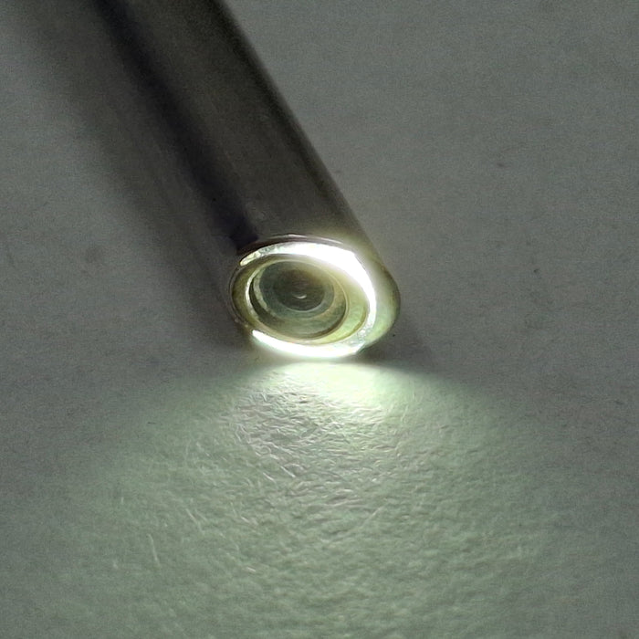 Stryker 502-104-030 4mm 30° Ideal Eyes Arthroscope