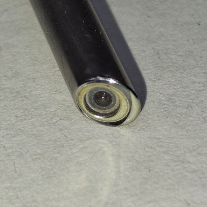 Stryker 502-104-030 4mm 30° Ideal Eyes Arthroscope