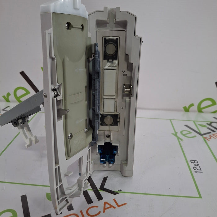 CareFusion Alaris 8100 LVP Infusion Pump Module