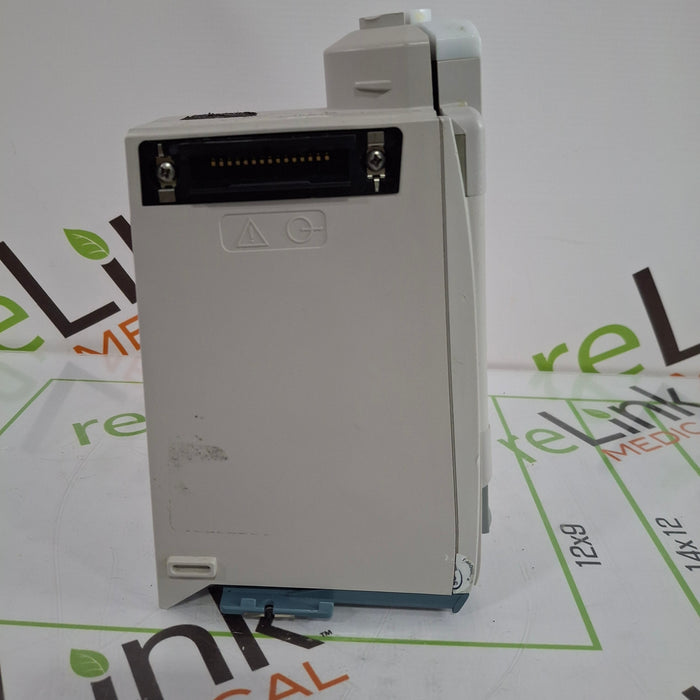 CareFusion Alaris 8100 LVP Infusion Pump Module