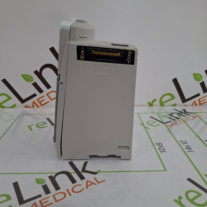 CareFusion Alaris 8100 LVP Infusion Pump Module