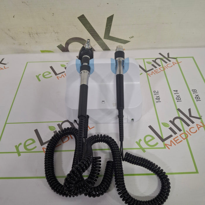 Welch Allyn 777 Ophthalmoscope/Otoscope Wall Transformer
