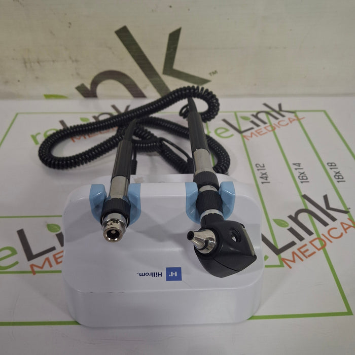 Welch Allyn 777 Ophthalmoscope/Otoscope Wall Transformer