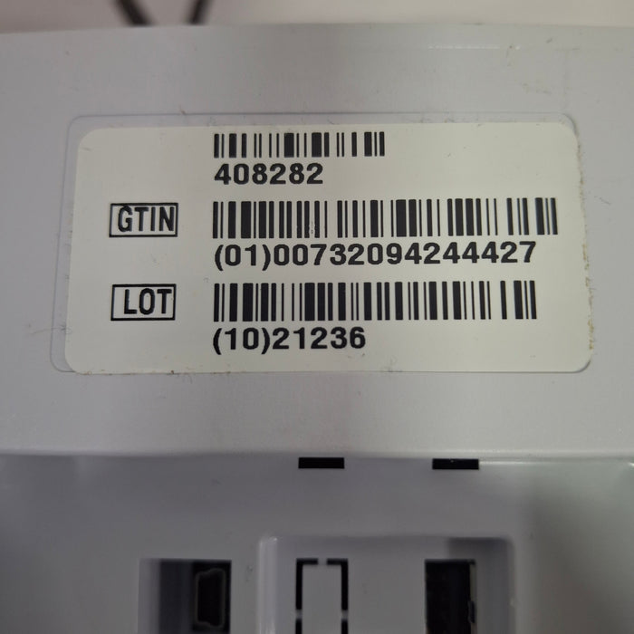 Welch Allyn 777 Ophthalmoscope/Otoscope Wall Transformer