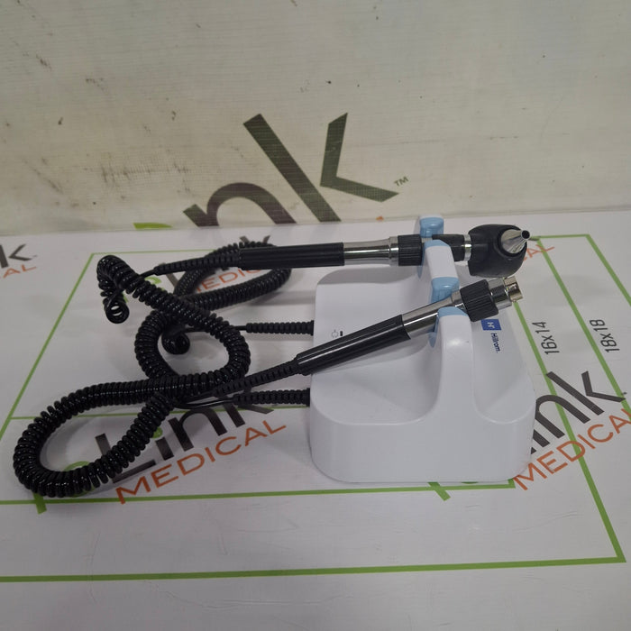 Welch Allyn 777 Ophthalmoscope/Otoscope Wall Transformer