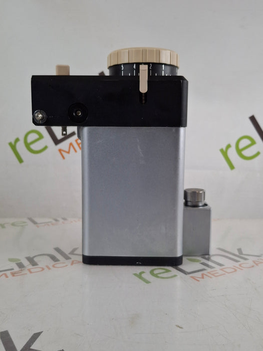 Ohmeda Medical TEC Isotec 4 Isoflurane Vaporizer