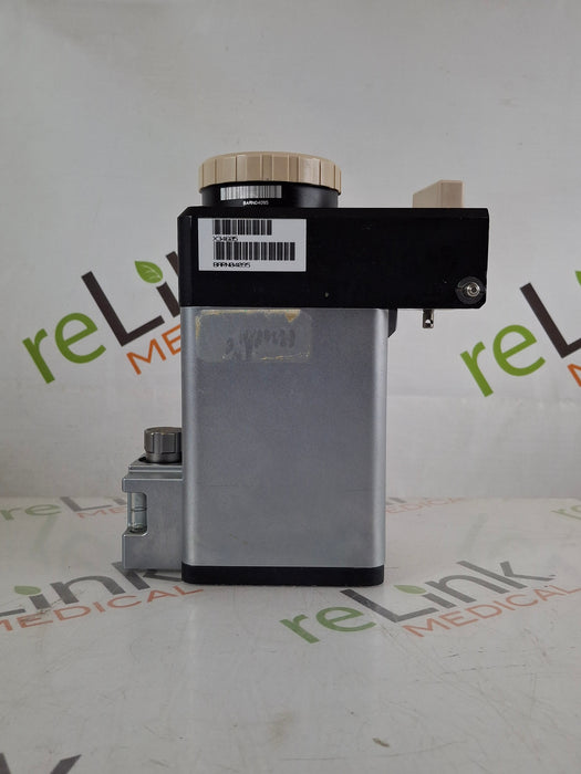 Ohmeda Medical TEC Isotec 4 Isoflurane Vaporizer