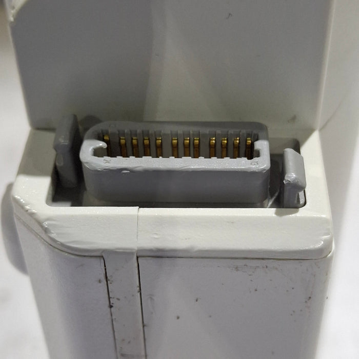 Philips M3001A-A02 OxiMax SpO2, NIBP, ECG MMS Module