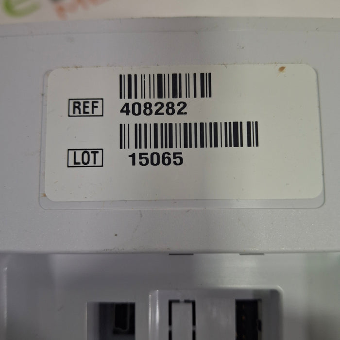 Welch Allyn 777 Ophthalmoscope/Otoscope Wall Transformer without Heads