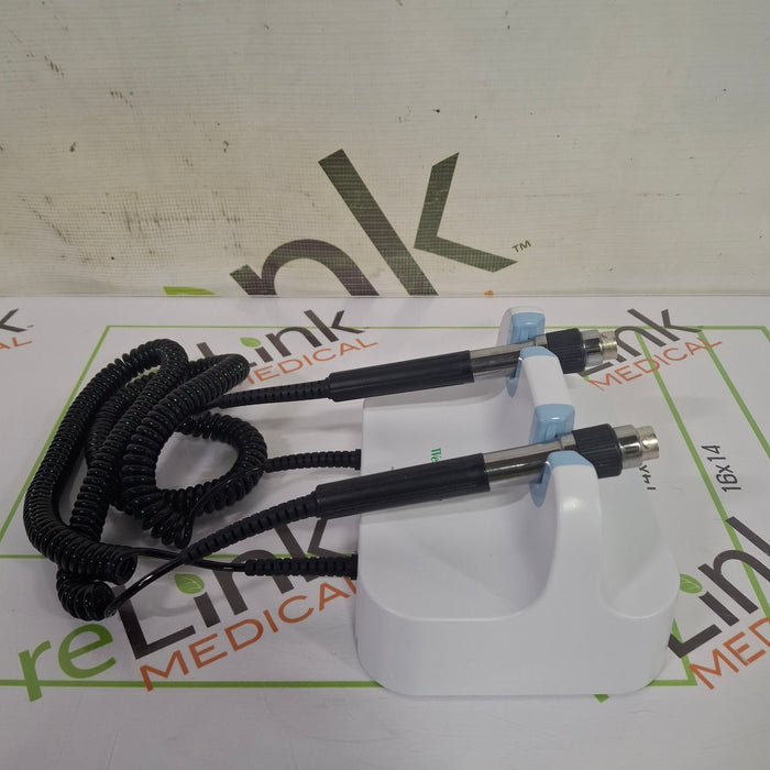 Welch Allyn 777 Ophthalmoscope/Otoscope Wall Transformer without Heads