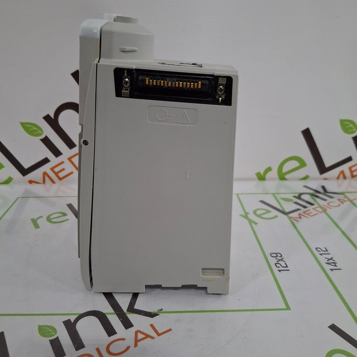 CareFusion Alaris 8100 LVP Infusion Pump Module