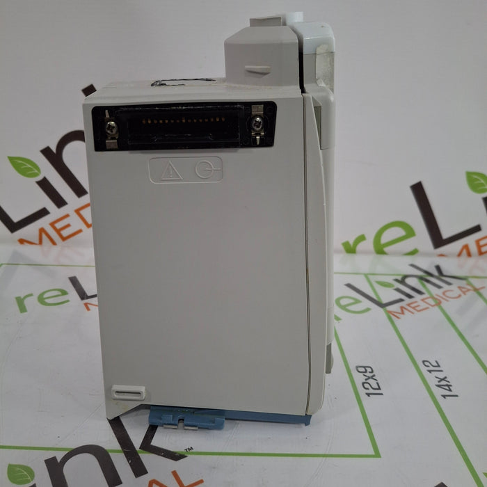 CareFusion Alaris 8100 LVP Infusion Pump Module