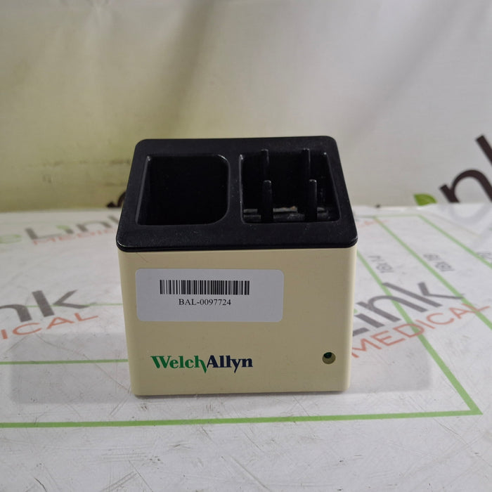Welch Allyn 71123 Charging Stand
