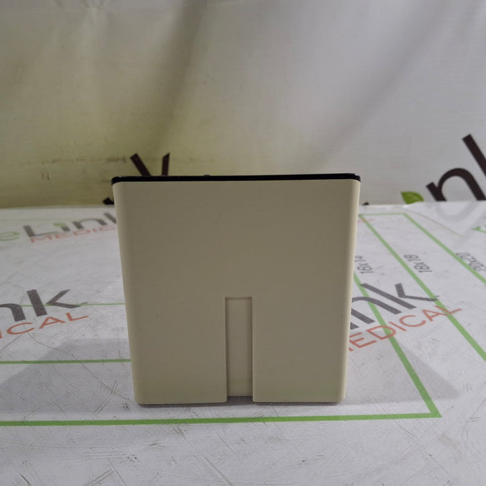 Welch Allyn 71123 Charging Stand