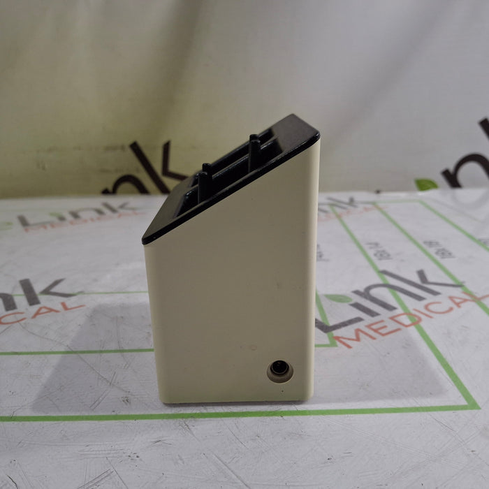 Welch Allyn 71123 Charging Stand