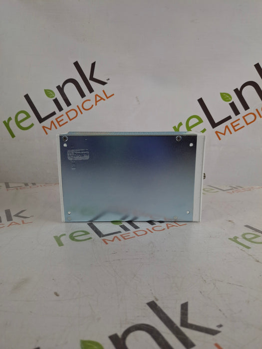 Spacelabs Healthcare 91496 Multiparameter Module