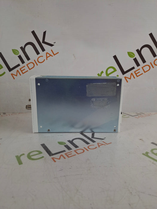 Spacelabs Healthcare 91496 Multiparameter Module