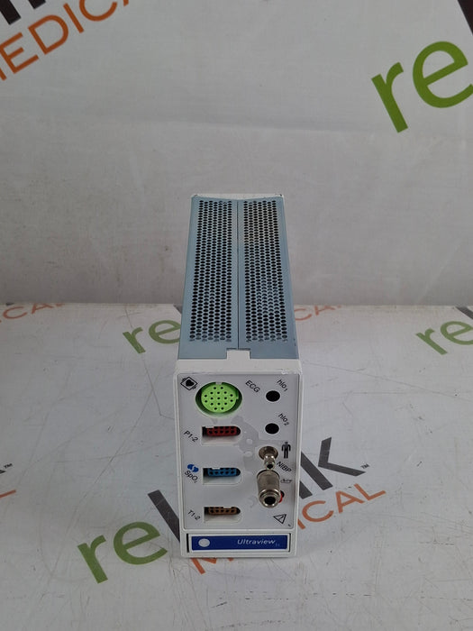 Spacelabs Healthcare 91496 Multiparameter Module