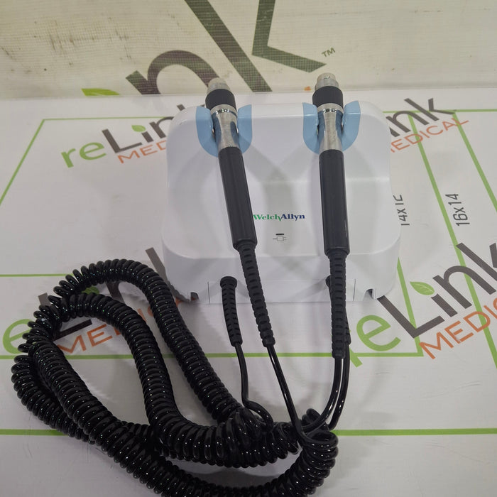 Welch Allyn 777 Ophthalmoscope/Otoscope Wall Transformer without Heads