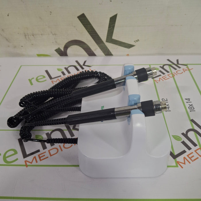 Welch Allyn 777 Ophthalmoscope/Otoscope Wall Transformer without Heads
