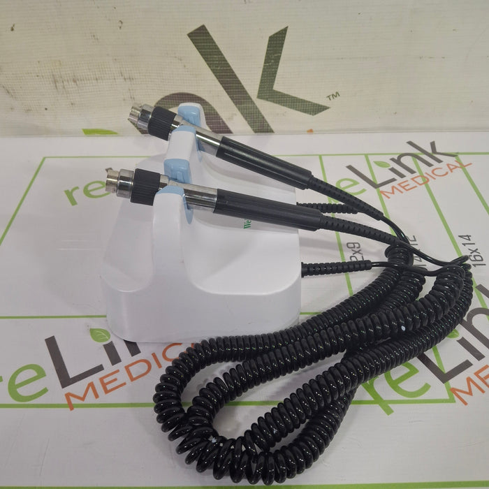 Welch Allyn 777 Ophthalmoscope/Otoscope Wall Transformer without Heads