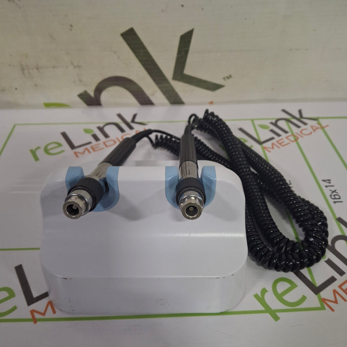 Welch Allyn 777 Ophthalmoscope/Otoscope Wall Transformer without Heads