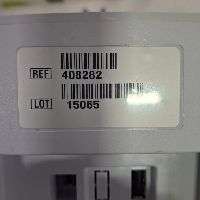 Welch Allyn 777 Ophthalmoscope/Otoscope Wall Transformer without Heads