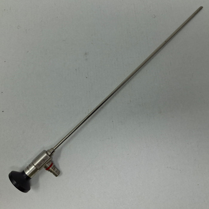 Gynecare 01936 Rigid 30° Cystoscope