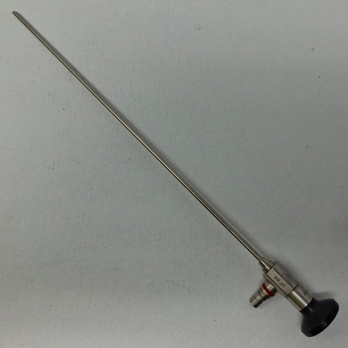 Gynecare 01936 Rigid 30° Cystoscope