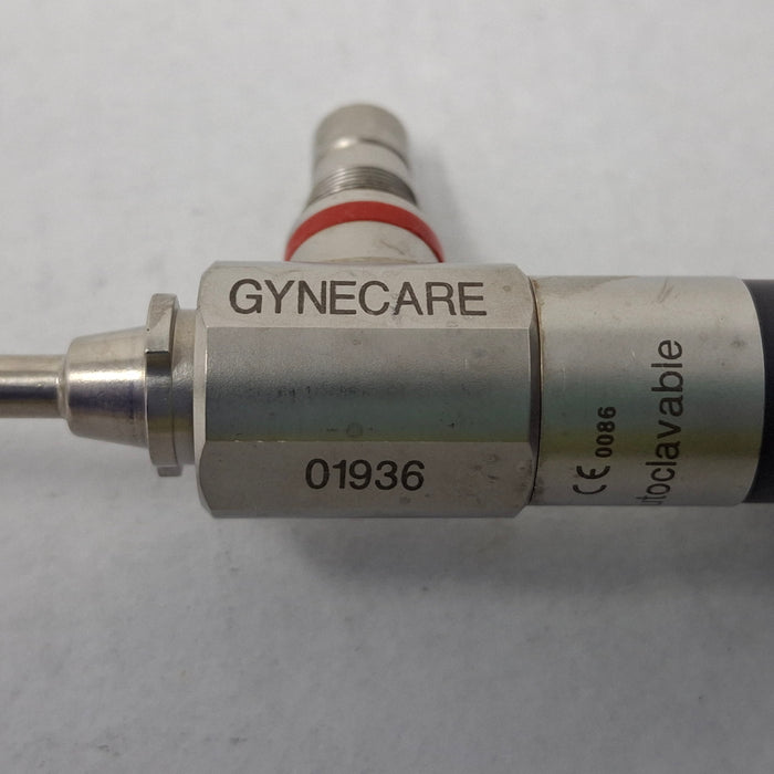 Gynecare 01936 Rigid 30° Cystoscope