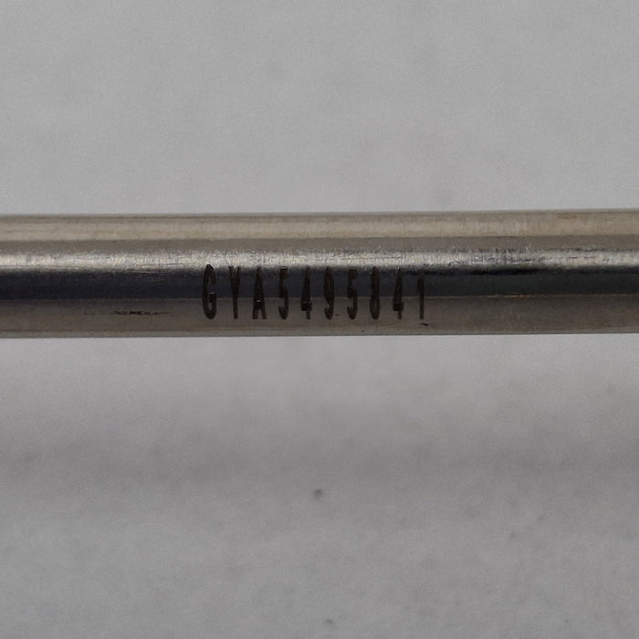 Gynecare 01936 Rigid 30° Cystoscope