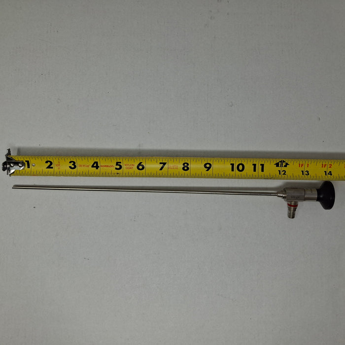 Gynecare 01936 Rigid 30° Cystoscope