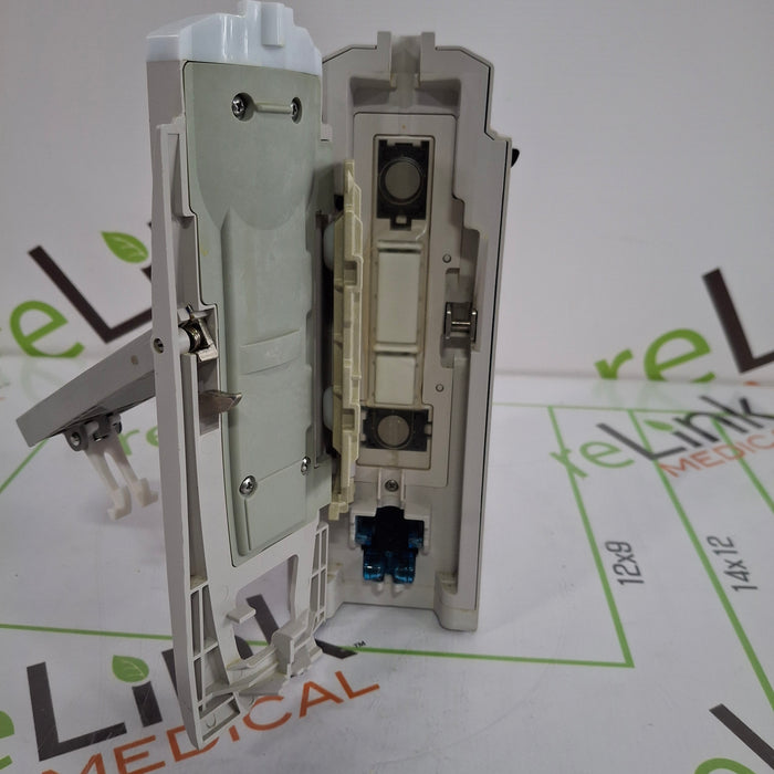 CareFusion Alaris 8100 LVP Infusion Pump Module