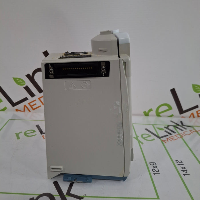 CareFusion Alaris 8100 LVP Infusion Pump Module